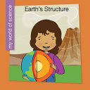 Earth's Structure cover