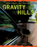 Gravity Hills cover