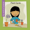 Plant Cycle cover