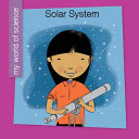 Solar System cover
