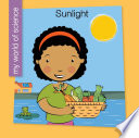 Sunlight cover