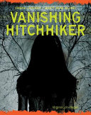 Vanishing Hitchhiker cover
