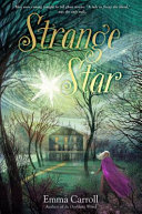 Strange Star cover