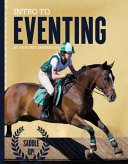 Intro to Eventing cover