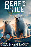 The Quest of the Cubs cover