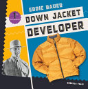 Eddie Bauer: Down Jacket Developer cover