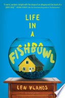 Life in a Fishbowl cover