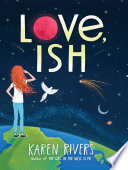 Love, Ish cover