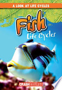 Fish Life Cycles cover