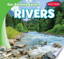 Rivers cover