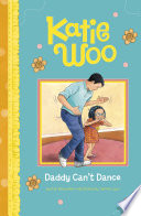 Daddy Can't Dance cover