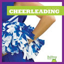 Cheerleading cover
