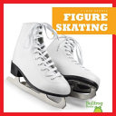 Figure Skating cover