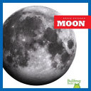 Moon cover