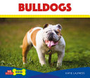 Bulldogs cover