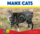 Manx Cats cover