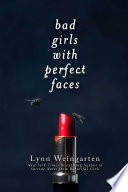 Bad Girls with Perfect Faces cover