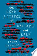 The Love Letters of Abelard and Lily