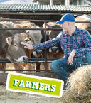 Farmers cover