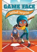 Softball Surprise cover