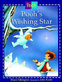 Pooh's Wishing Star cover
