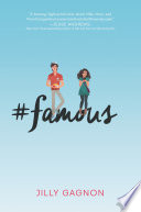 #Famous cover