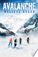 Avalanche cover
