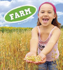 Farm cover