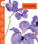 Flowers cover