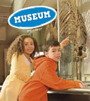 Museum cover