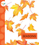 Seasons cover