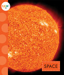 Space cover