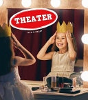 Theater cover