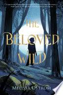 The Beloved Wild cover