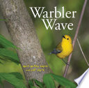 Warbler Wave cover