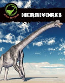 Herbivores cover