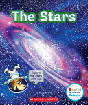 The Stars cover