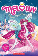 Dreams Come True cover