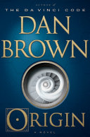 Origin cover