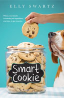 Smart Cookie cover