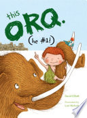 This Orq. (He #1!) cover
