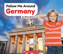 Germany cover