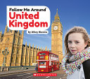 United Kingdom cover