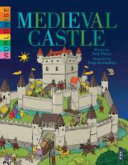 Medieval Castle cover