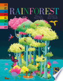 Rain Forest cover
