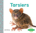 Tarsiers cover