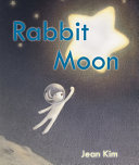 Rabbit Moon cover