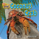 Coconut Crab cover
