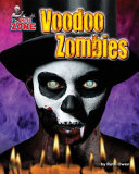 Voodoo Zombies cover
