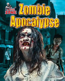 Zombie Apocalypse cover